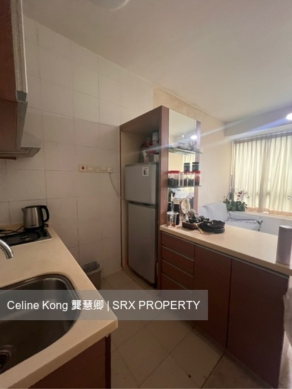 Mackenzie 138 (D9), Apartment #568309411